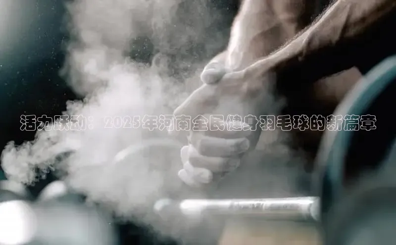 yl23411永利(集团)有限公司官网