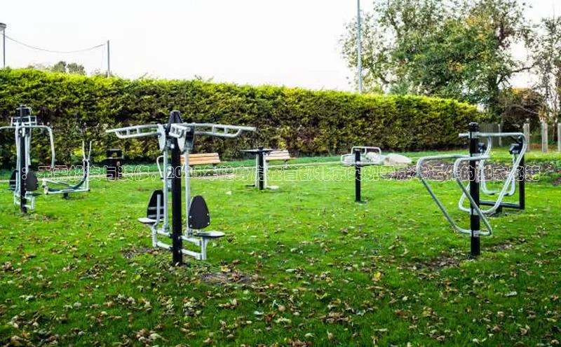 yL23411永利集团官网