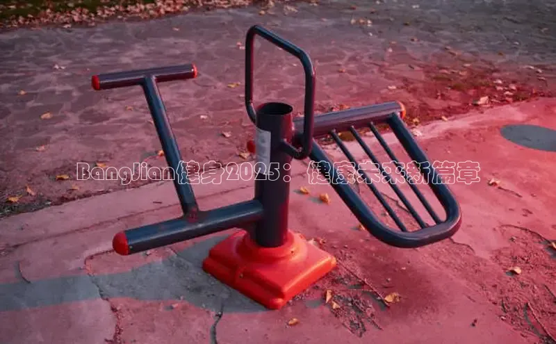 中国·yl23411(永利)集团官网