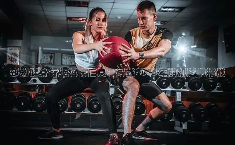 yL23411永利集团官网登录