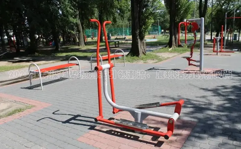 中国·yl23411(永利)集团官网