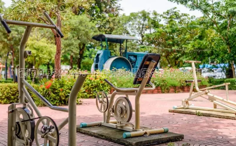 yl23411永利(集团)有限公司官网