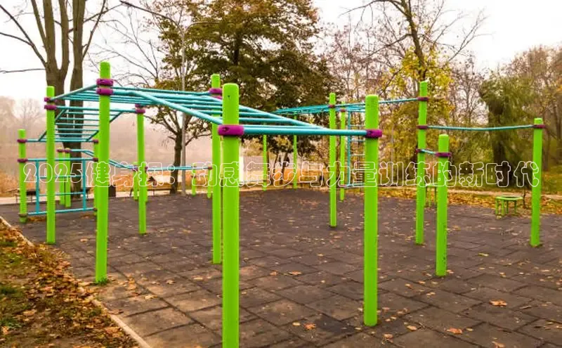 yl23411永利(集团)有限公司官网