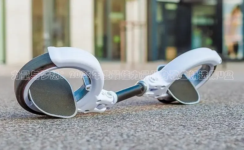 中国·yL23411永利