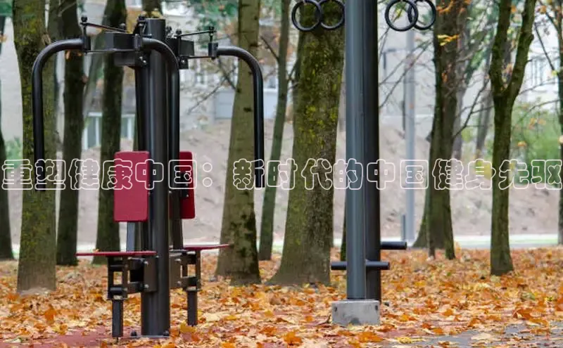 yl23411永利(集团)有限公司官网