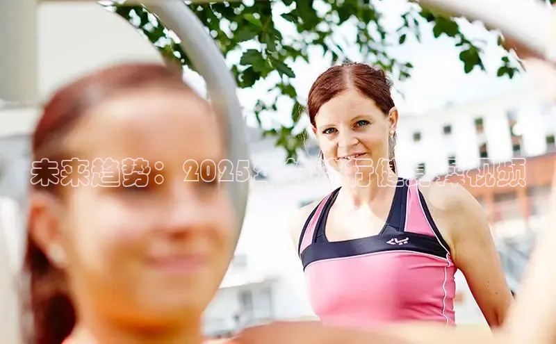 yL23411永利集团官网