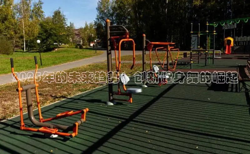 中国·yl23411(永利)集团官网