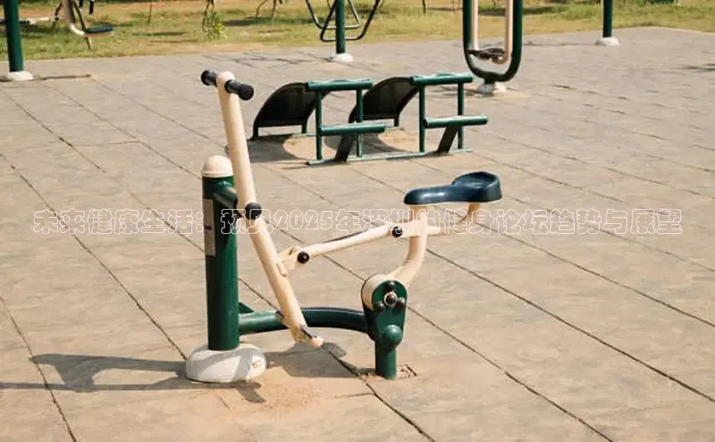 中国·yL23411永利