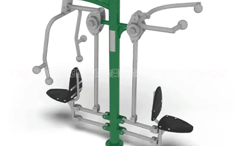 yl23411永利(集团)有限公司官网