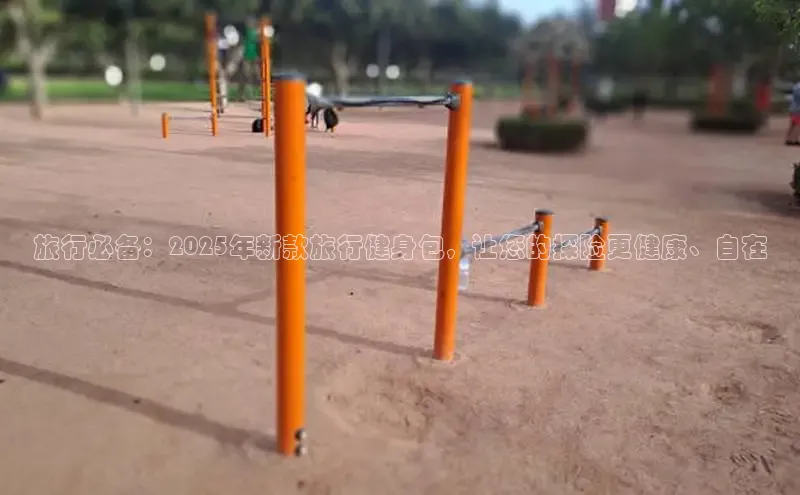 中国·yl23411(永利)集团官网