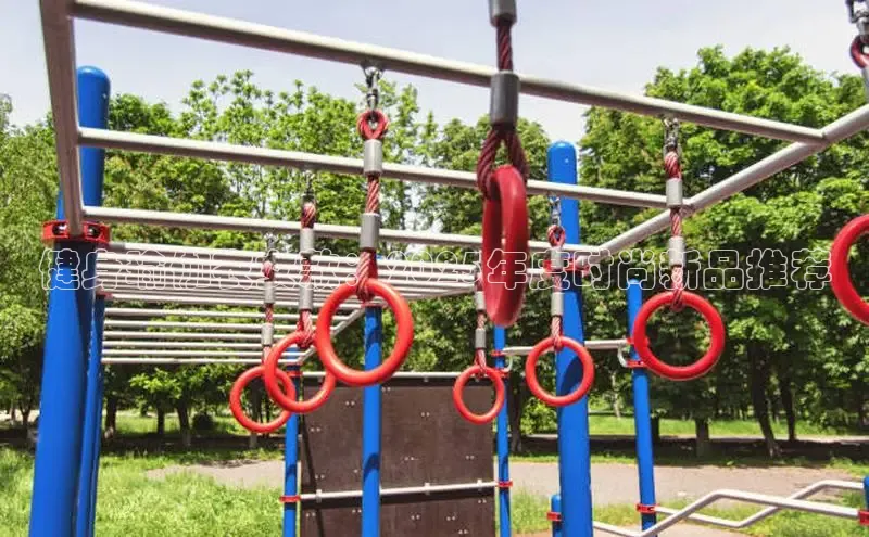 中国·yL23411永利