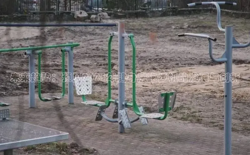 中国·yl23411(永利)集团官网