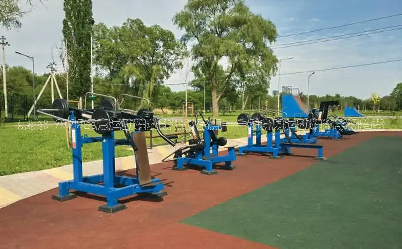 yl23411永利(集团)有限公司官网