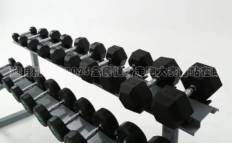 yl23411永利(集团)有限公司官网