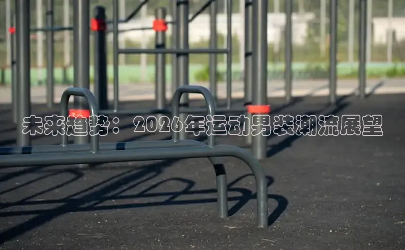 yL23411永利集团官网登录
