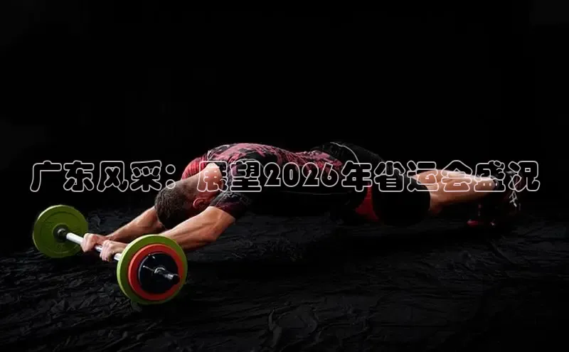 yl23411集团官网
